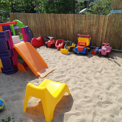 Der Fuhrpark Der Fuhrpark